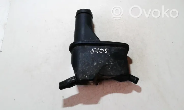 Volkswagen Vento Réservoir de liquide de direction assistée 1HO422371