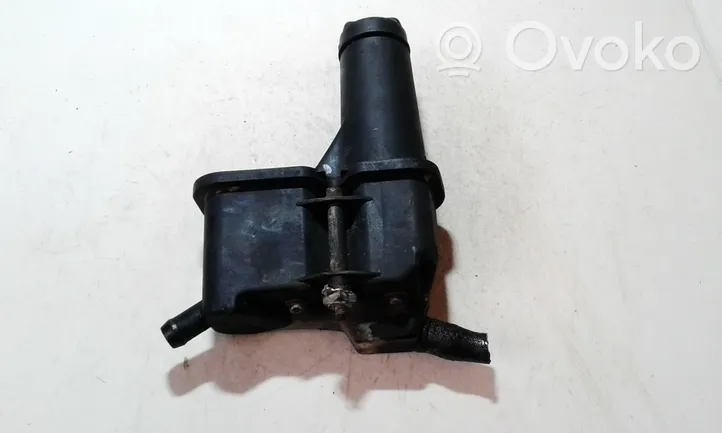 Volkswagen Vento Réservoir de liquide de direction assistée 1HO422371