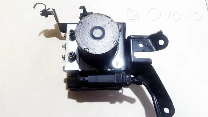 Honda FR-V ABS-pumppu 0265234594