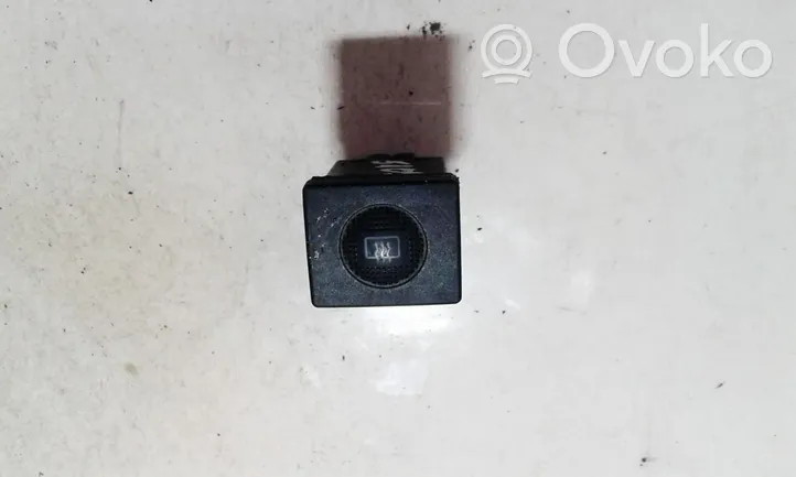 Volkswagen Vento Windscreen/window heater switch 1H6959621