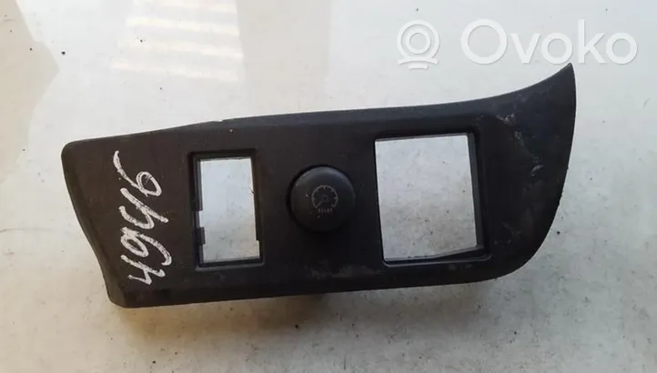 Toyota RAV 4 (XA20) Interruttore di regolazione dell’illuminazione del quadro 3840L47