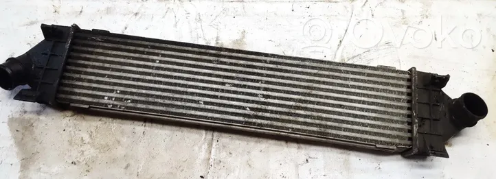 Ford Galaxy Chłodnica powietrza doładowującego / Intercooler 6G919L440FD