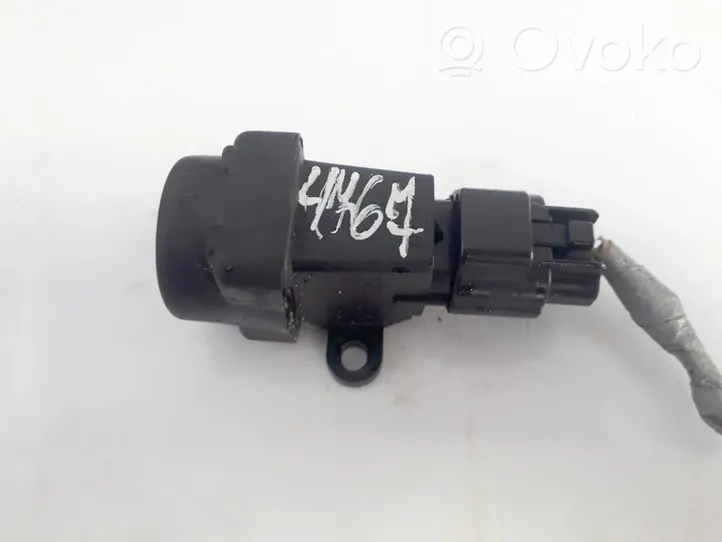 Honda FR-V Interruttore di interdizione carburante 35910s04g010