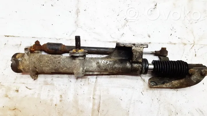 Audi 80 90 B3 Steering rack 893419105