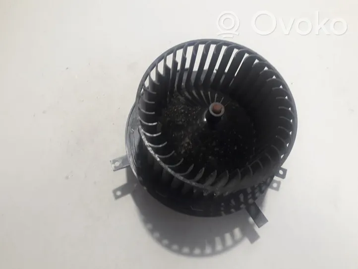 Dodge Journey Soplador/ventilador calefacción 880188010