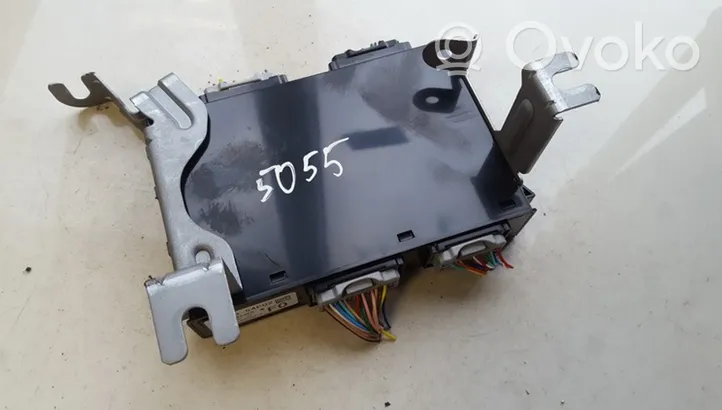 Suzuki Vitara (LY) Module confort 3678054p02