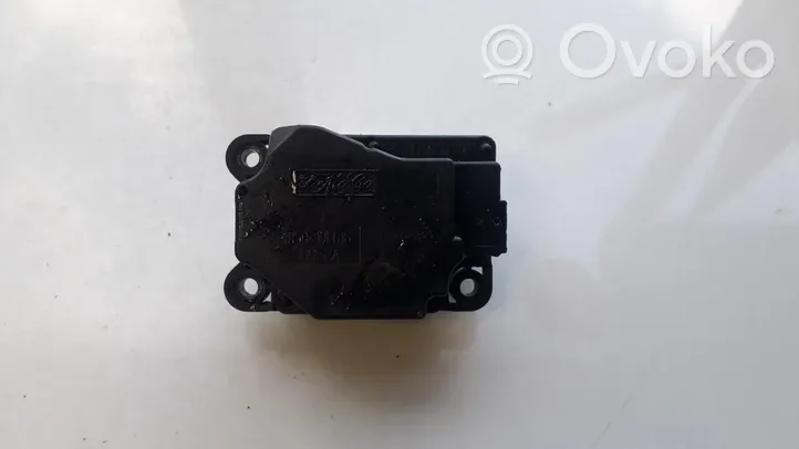 Volvo C30 Motorino attuatore aria 1N5H19E616AD