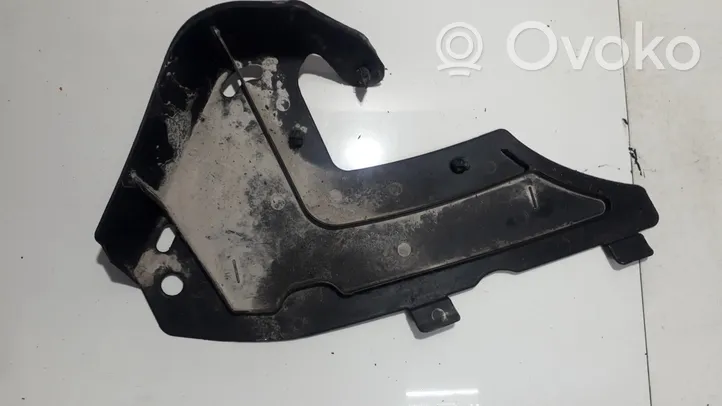 Renault Scenic I Other exterior part 8200114758
