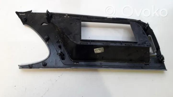 Audi A4 S4 B8 8K Other interior part 8K2857185G