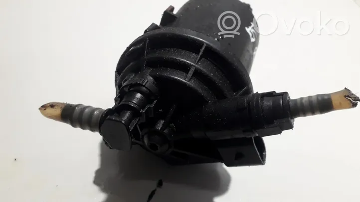 Renault Safrane Filtre à carburant 7700106761b