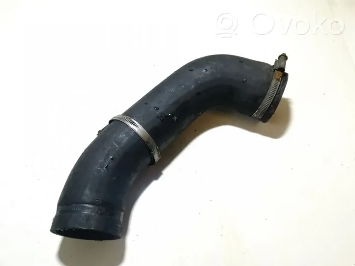 Ford Mondeo Mk III Intercooler hose/pipe 