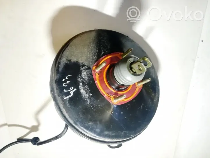 Ford Focus Brake booster 98ab2b195ch