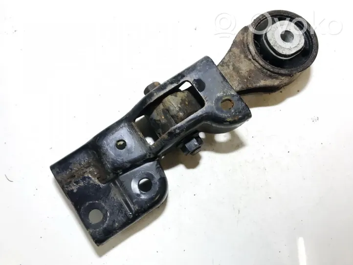 Toyota Yaris Support de moteur, coussinet 