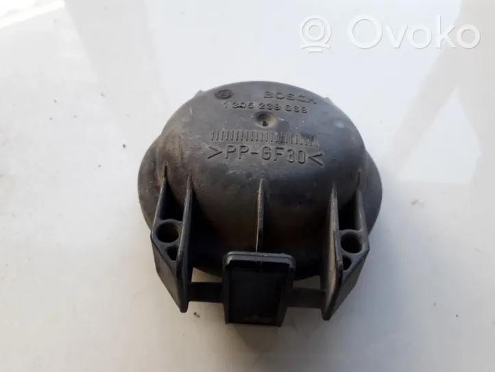 Mercedes-Benz A W168 Cache-poussière de phare avant 1305239069