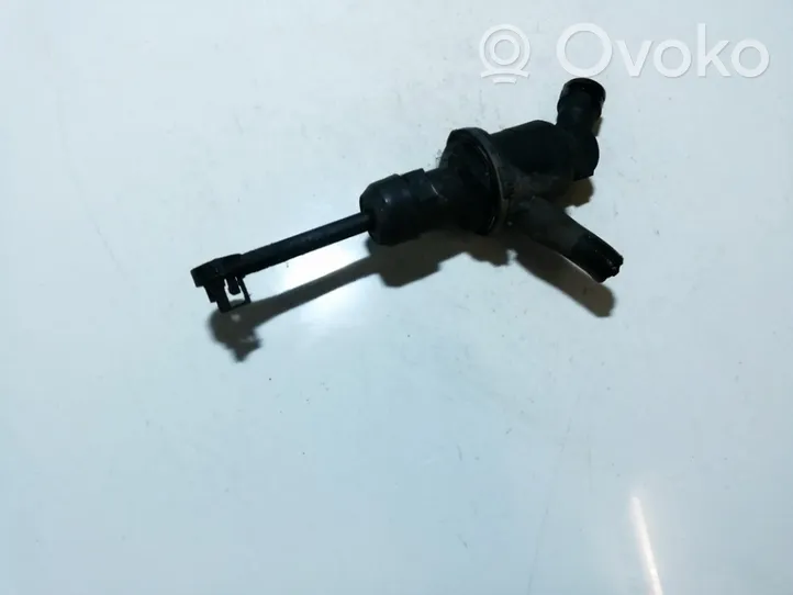 Nissan Micra Główny cylinder sprzęgła 2B033