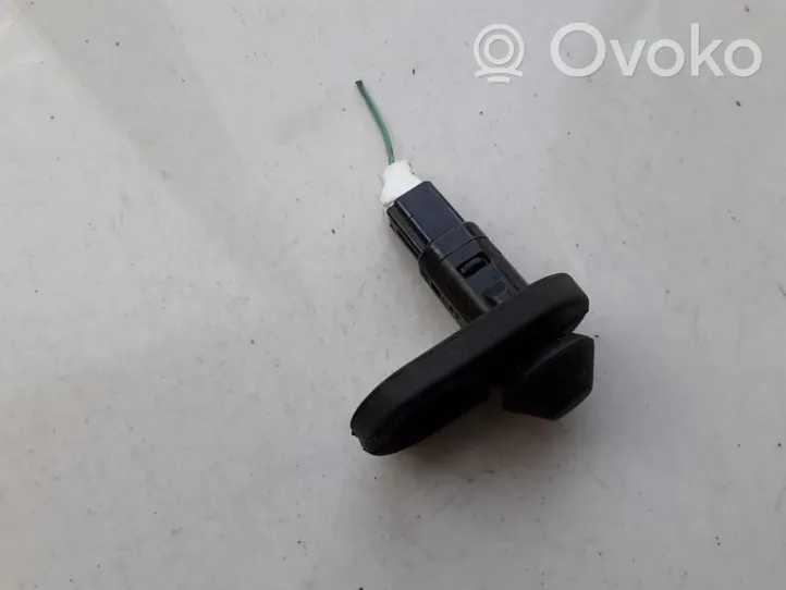 Toyota RAV 4 (XA30) Priekšpusē durvju atvēršanas / aizvēršanas sensors (pīkstulis) 