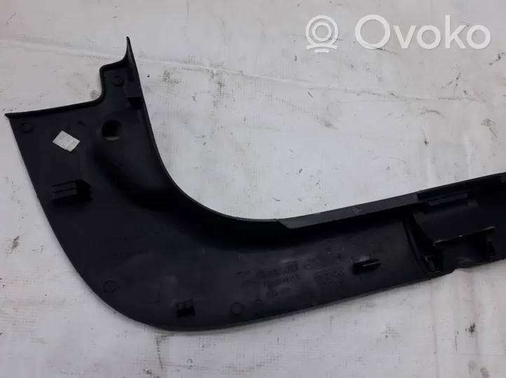 Renault Clio II Other interior part 7700849110