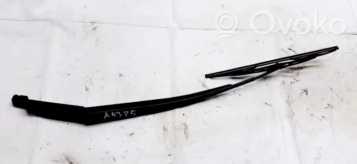 Honda Accord Front wiper blade arm 