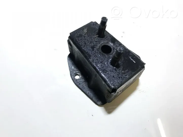 Toyota Prius (XW20) Support, suspension du moteur 