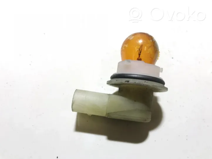 Audi A3 S3 8L Element lampy przedniej 