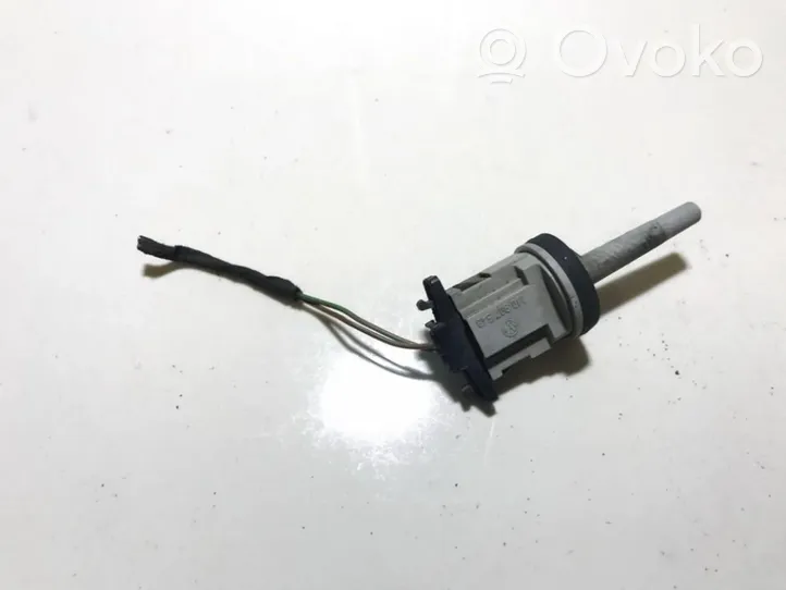 Audi A3 S3 8L Salona temperatūras sensors 1j0907543