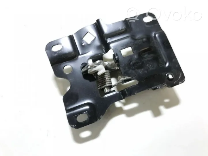 Rover 214 - 216 - 220 Maniglia interna per portiera anteriore 0697