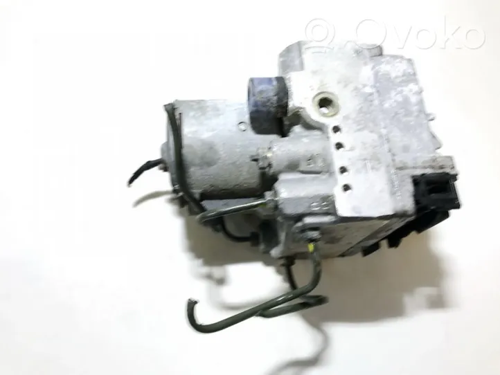 Rover 214 - 216 - 220 ABS-pumppu 0265216033