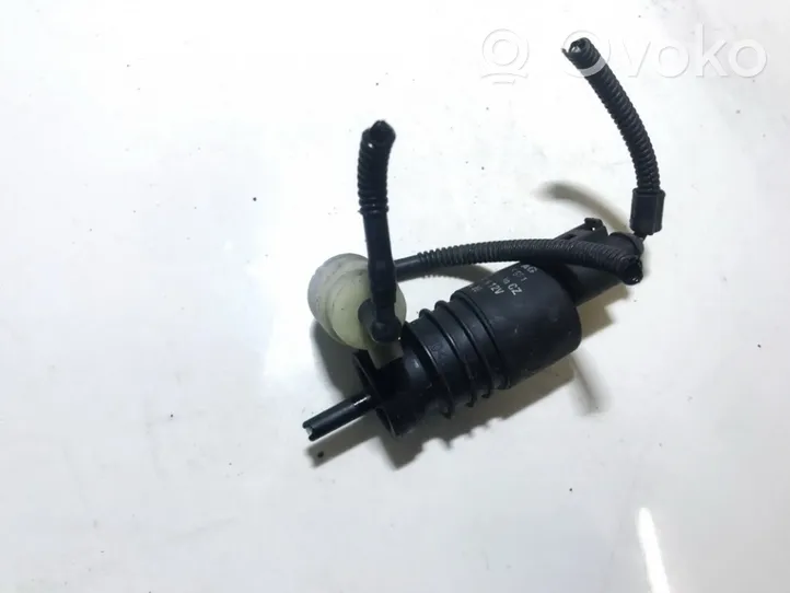 Audi A3 S3 8L Windscreen/windshield washer pump 