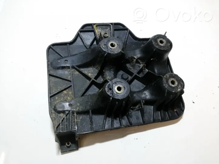 Volkswagen Golf IV Support boîte de batterie 1j0804373a