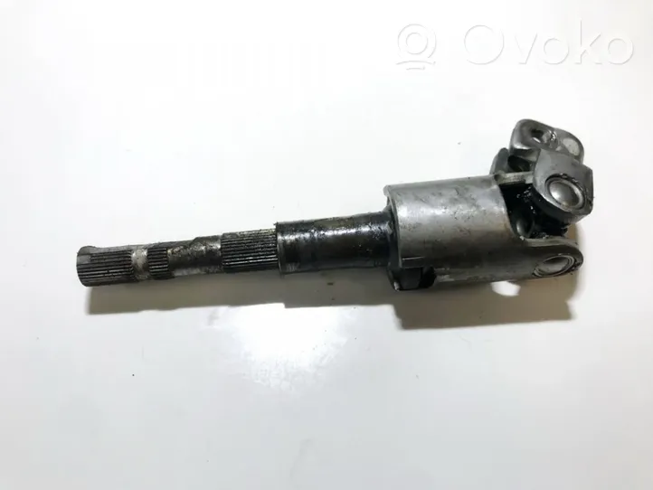 Mazda 323 F Joint de cardan colonne de direction 