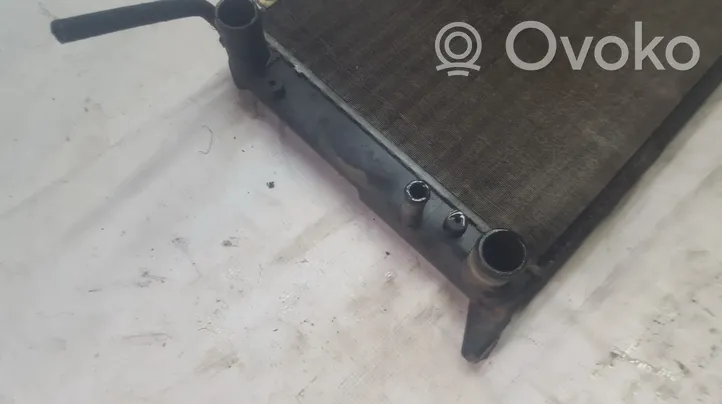 Audi 80 90 B3 Radiateur de refroidissement 