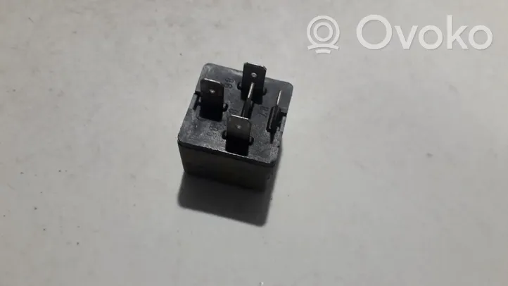 Fiat Ducato Other relay 7686773