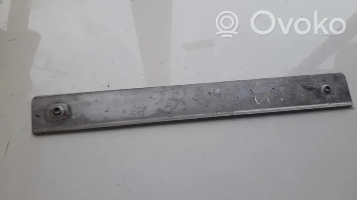 Land Rover Range Rover P38A Rear sill trim cover 