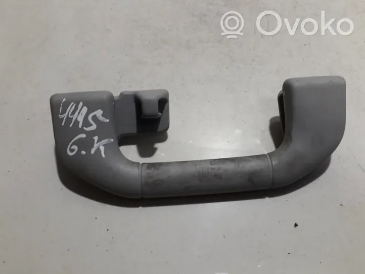 Mercedes-Benz C AMG W204 Poignée intérieur plafond a2048100151