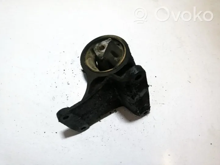 Jeep Grand Cherokee (WJ) Supporto di montaggio del motore 52059050