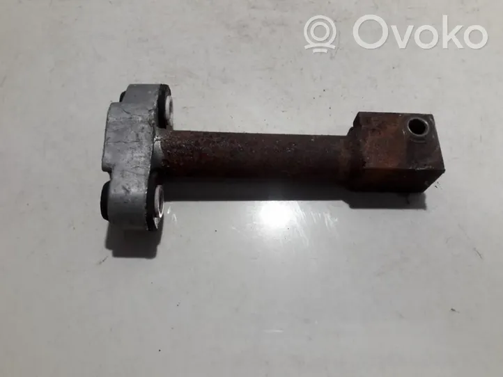 Audi 100 200 5000 C3 Giunto cardanico del piantone dello sterzo 