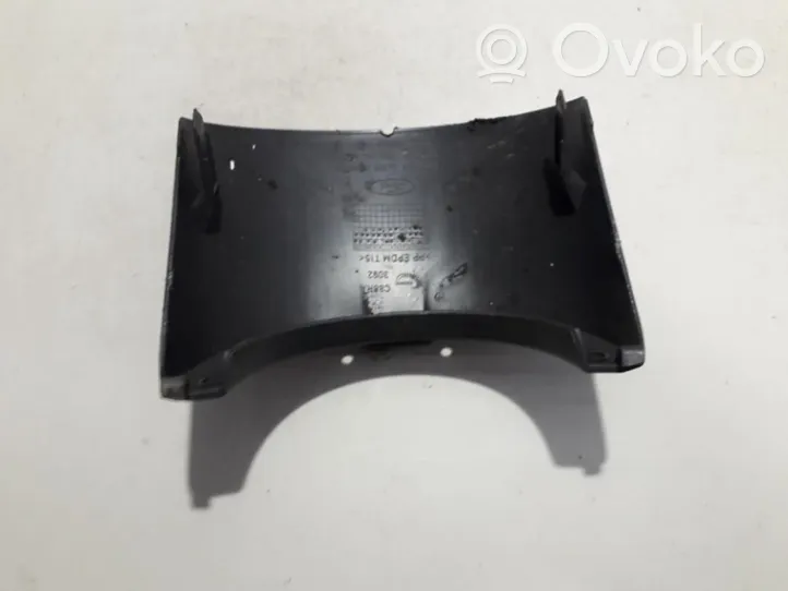 Ford Kuga I Rivestimento del piantone del volante vp7m5x24168