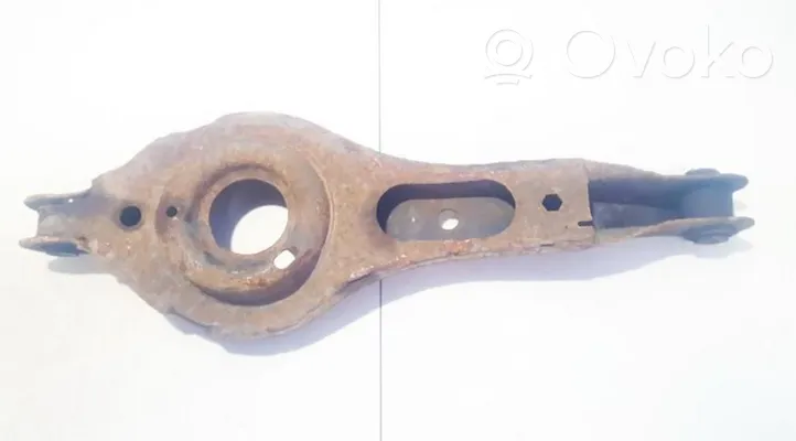 Ford Kuga I Rear upper control arm/wishbone 