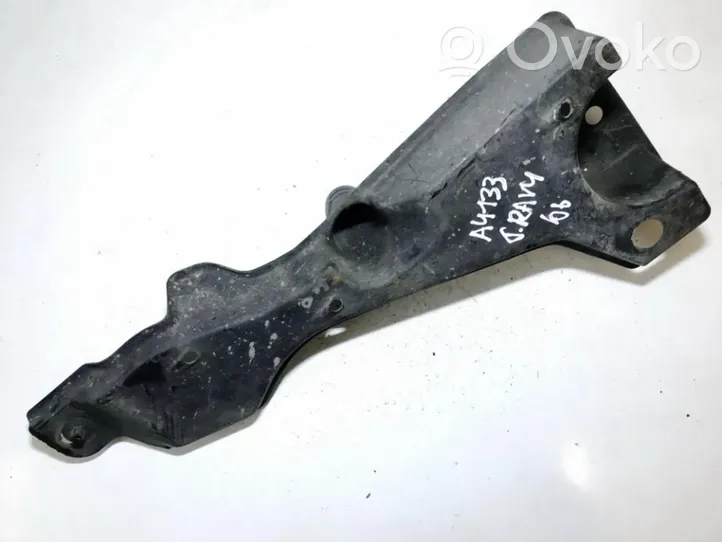 Toyota RAV 4 (XA30) Osłona dolna silnika 5839842020