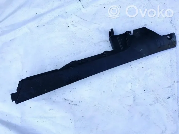 Subaru Forester SH Inne części wnętrza samochodu 66241sc000