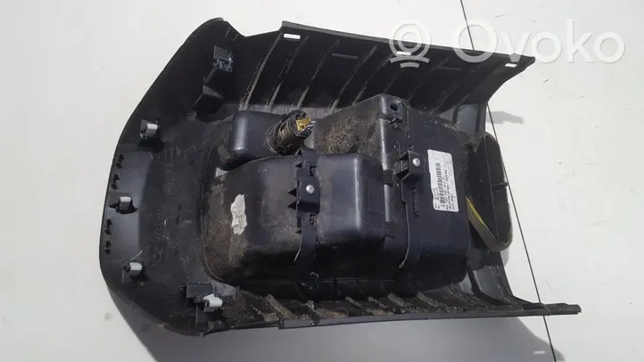 Honda CR-V Altra parte interiore 77290swaa01020