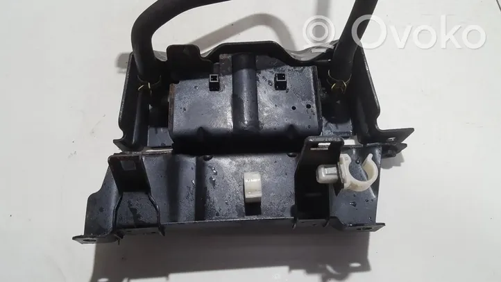 Honda CR-V Mechanical fuel pump 