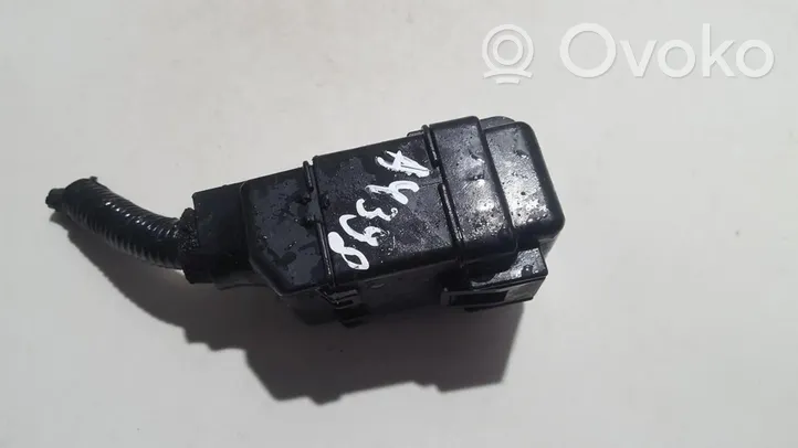 Honda CR-V Other relay G8HNH70