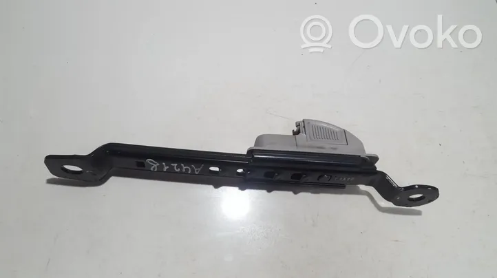 Chevrolet Captiva Other exterior part F7232