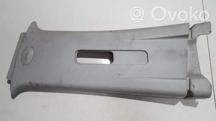 Chevrolet Captiva Other interior part 96836061