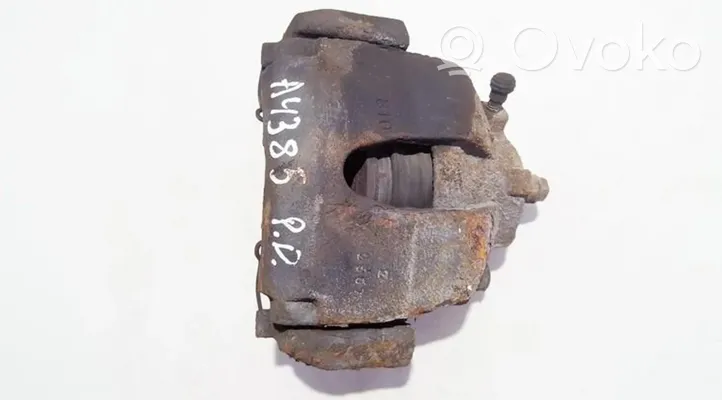 Honda Accord Front brake caliper 