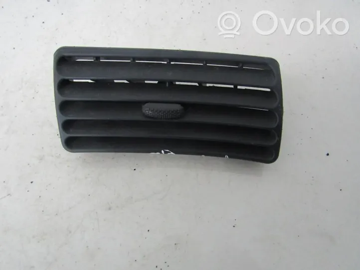 Ford Mondeo MK II Griglia di ventilazione centrale cruscotto 