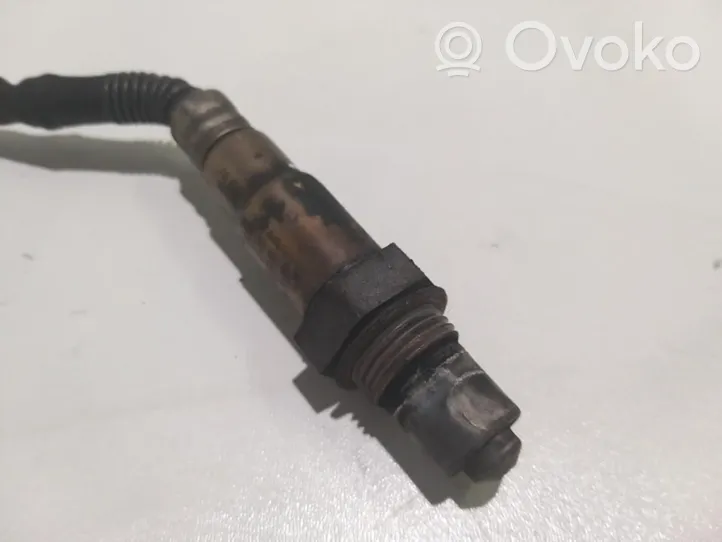 Hyundai Santa Fe Lambda probe sensor 928404687