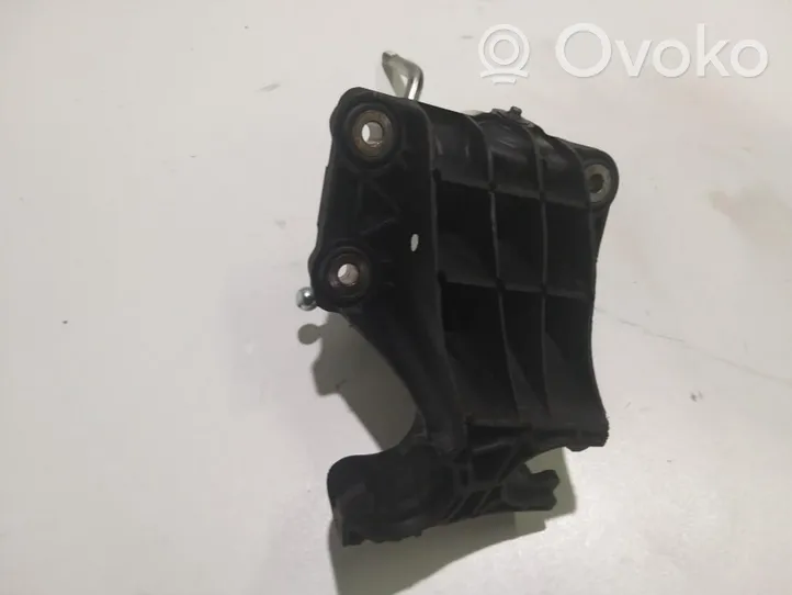 Honda CR-V Palanca/selector de cambios (interno) 54000SWWE021M1