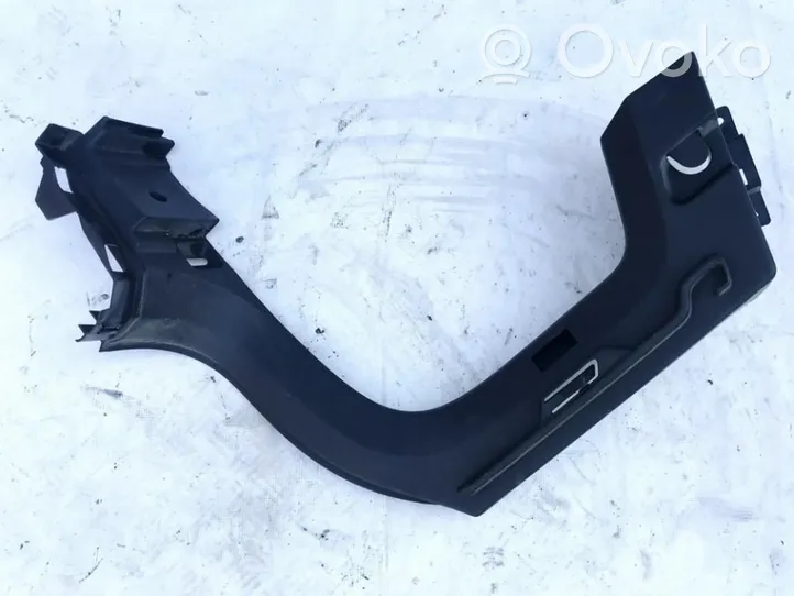 Volkswagen Cross Polo Other interior part 6r6867762